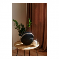 Портативная колонка JBL Harman Kardon Onyx Studio 8 Black thumbnav 8