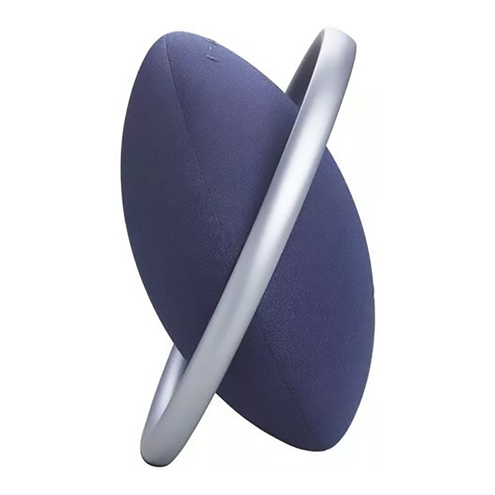 Портативная колонка Harman Kardon Onyx Studio 8 Синий photo 3