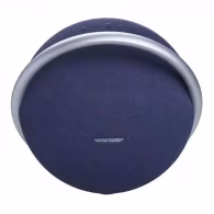 Портативная колонка JBL Harman Kardon Onyx Studio 8 Blue