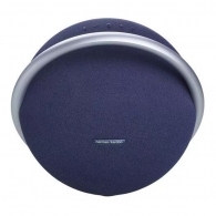 Портативная колонка JBL Harman Kardon Onyx Studio 8 Blue thumbnav 1