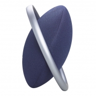 Портативная колонка JBL Harman Kardon Onyx Studio 8 Blue thumbnav 2