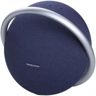 Boxa portabila Harman Kardon Onyx Studio 8