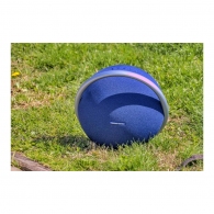 Портативная колонка JBL Harman Kardon Onyx Studio 8 Blue thumbnav 7