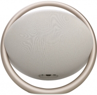Acustica portabila JBL Harman Kardon Onyx Studio 8 Champagne thumbnav 4