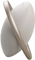 Acustica portabila JBL Harman Kardon Onyx Studio 8 Champagne thumbnav 5