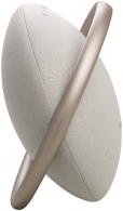 Acustica portabila JBL Harman Kardon Onyx Studio 8 Champagne thumbnav 6