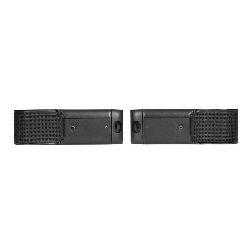 Soundbar JBL Bar 1000 7.1.4 Black photo 10