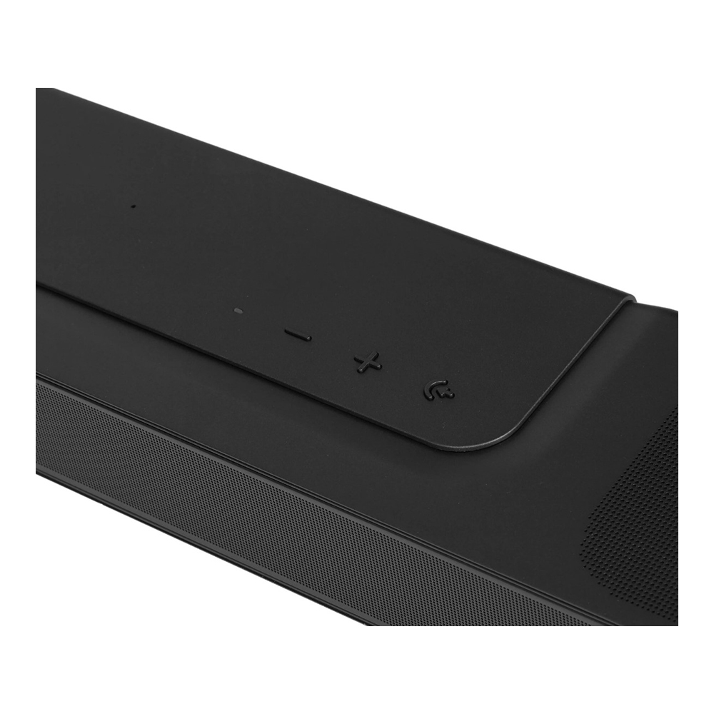 Soundbar JBL Bar 1000 7.1.4 Black photo 6
