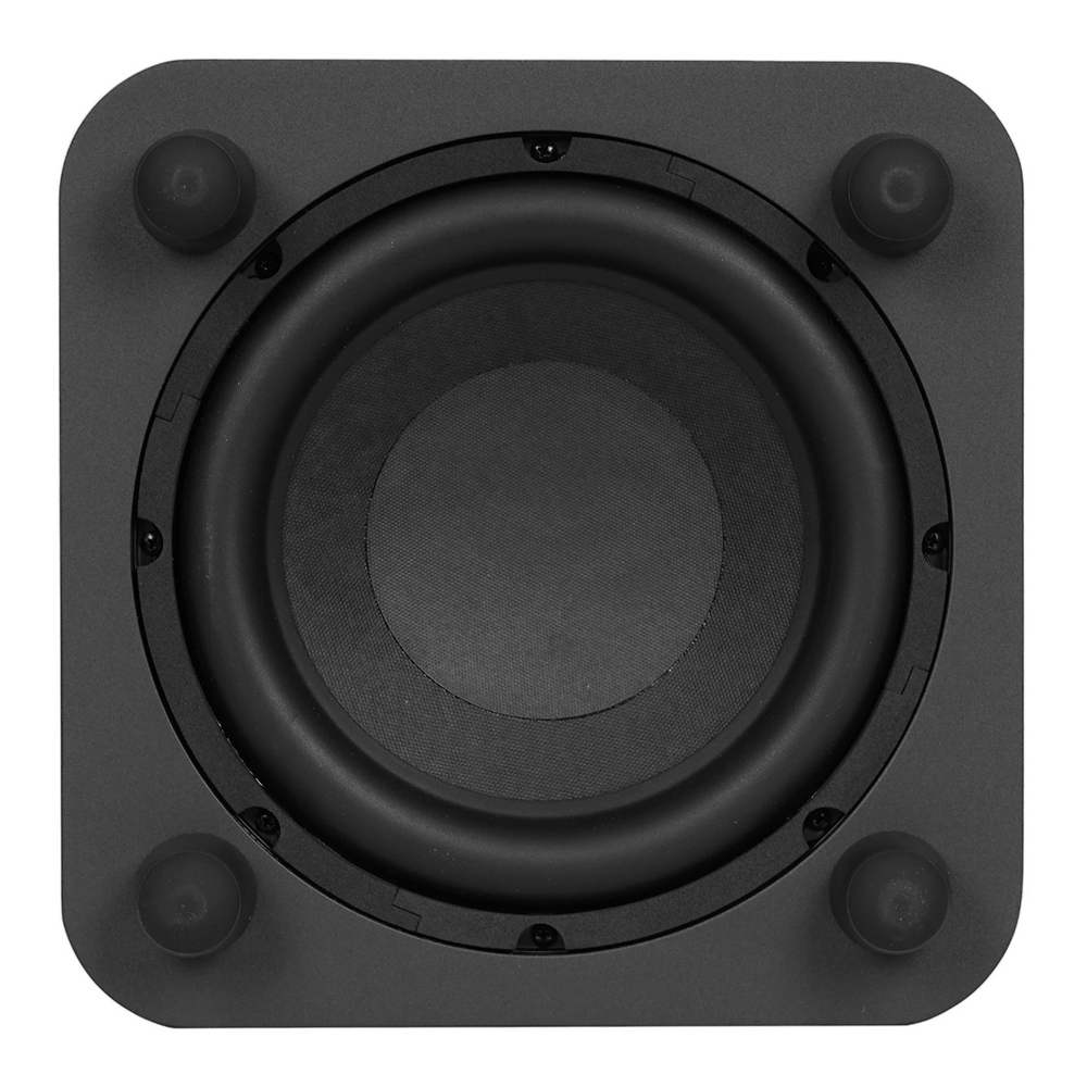 Soundbar JBL Bar 1000 7.1.4 Black photo 7