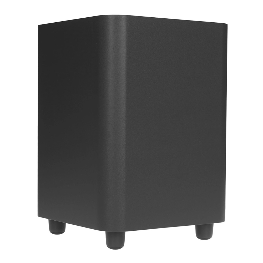 Soundbar JBL Bar 1000 7.1.4 Black photo 8