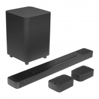 Soundbar JBL Bar 1000 7.1.4 Black thumbnav 1