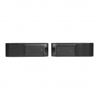 Soundbar JBL Bar 1000 7.1.4 Black thumbnav 10