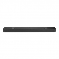 Soundbar JBL Bar 1000 7.1.4 Black thumbnav 2