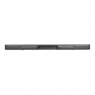 Soundbar JBL Bar 1000 7.1.4 Black thumbnav 3