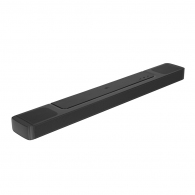 Soundbar JBL Bar 1000 7.1.4 Black thumbnav 4