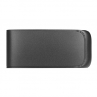 Soundbar JBL Bar 1000 7.1.4 Black thumbnav 5