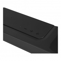 Soundbar JBL Bar 1000 7.1.4 Black thumbnav 6