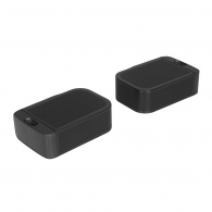 Soundbar JBL Bar 1000 7.1.4 Black thumbnav 9