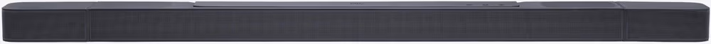 Саундбар JBL Bar 800 5.1.2 Black 