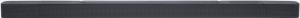 Саундбар JBL Bar 800 5.1.2 Black thumbnav 1