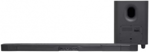 Саундбар JBL Bar 800 5.1.2 Black thumbnav 3