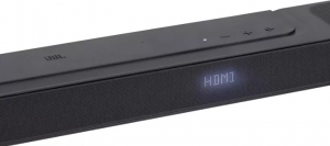 Саундбар JBL Bar 800 5.1.2 Black thumbnav 4