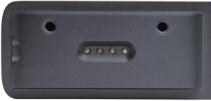 Саундбар JBL Bar 800 5.1.2 Black thumbnav 5