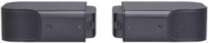 Саундбар JBL Bar 800 5.1.2 Black thumbnav 6