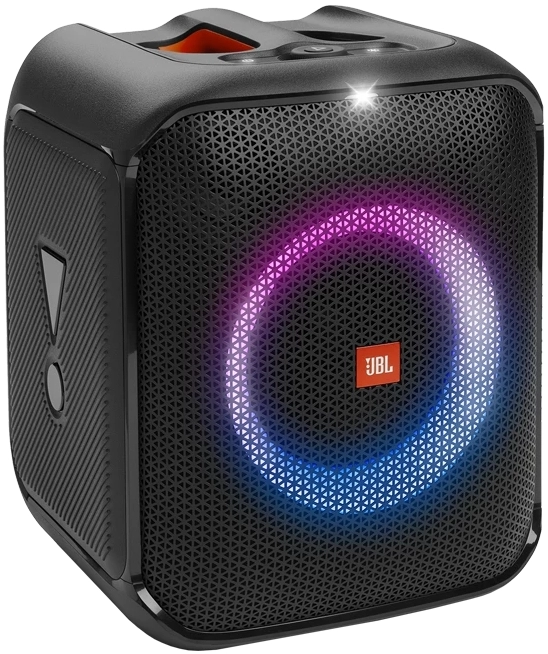 Колонка для вечеринок JBL PARTYBOX ENCORE