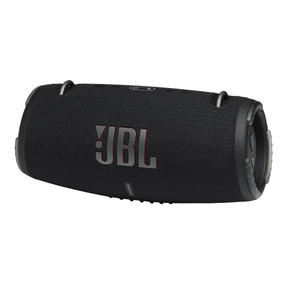 Boxa portabila JBL XTREME 3 Negru photo 4