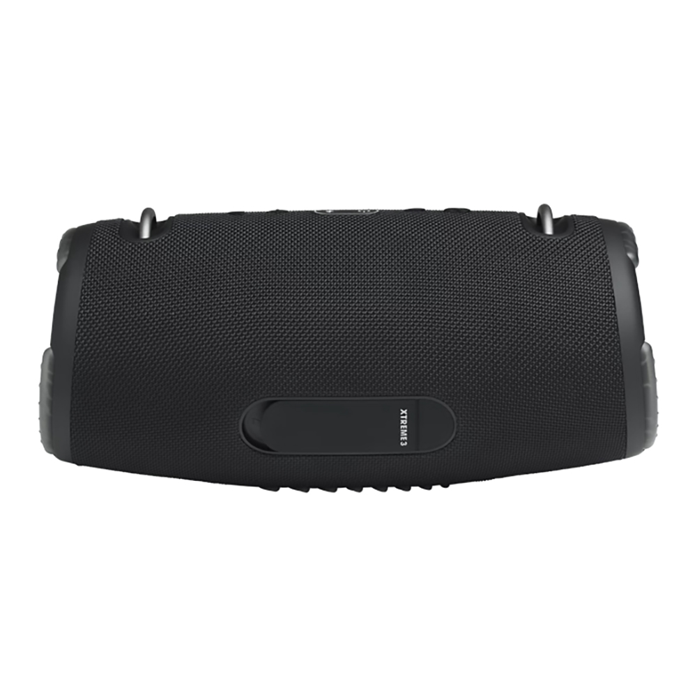 Boxa portabila JBL XTREME 3 Negru photo 5