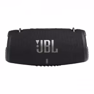 Boxa portabila JBL Xtreme 3 Black