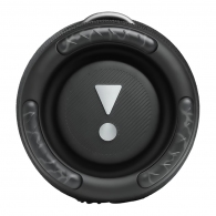 Boxa portabila JBL Xtreme 3 Black thumbnav 2