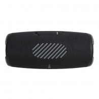 Boxa portabila JBL Xtreme 3 Black thumbnav 3