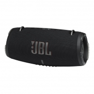 Boxa portabila JBL Xtreme 3 Black thumbnav 4