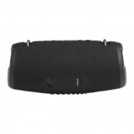 Boxa portabila JBL Xtreme 3 Black thumbnav 5