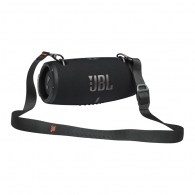 Boxa portabila JBL Xtreme 3 Black thumbnav 7