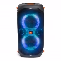 Колонка для вечеринок JBL PARTYBOX 110