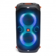 Колонка для вечеринок JBL PARTYBOX 110 thumbnav 1