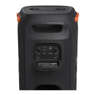 Колонка для вечеринок JBL PARTYBOX 110 thumbnav 2