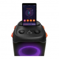 Колонка для вечеринок JBL PARTYBOX 110 thumbnav 3