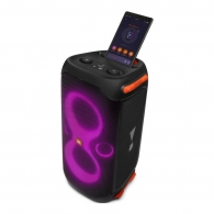 Колонка для вечеринок JBL PARTYBOX 110 thumbnav 4