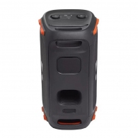 Колонка для вечеринок JBL PARTYBOX 110 thumbnav 5