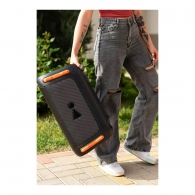 Колонка для вечеринок JBL PARTYBOX 110 thumbnav 6