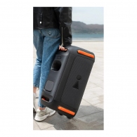Колонка для вечеринок JBL PARTYBOX 110 thumbnav 7