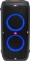 Boxa pentru Party JBL PARTYBOX 310 Black thumbnav 1