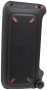 Boxa pentru Party JBL PARTYBOX 310 Black thumbnav 2