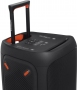 Boxa pentru Party JBL PARTYBOX 310 Black thumbnav 3