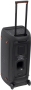 Boxa pentru Party JBL PARTYBOX 310 Black thumbnav 5