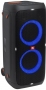 Boxa pentru Party JBL PARTYBOX 310 Black thumbnav 6